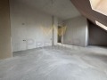Продава 3-СТАЕН, град София, Лозенец • 603240 € / 1179834.89 лв. • 53079384 11