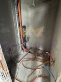 Продава 3-СТАЕН, град София, Лозенец • 603240 € / 1179834.89 лв. • 53079384 9