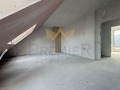 Продава 3-СТАЕН, град София, Лозенец • 603240 € / 1179834.89 лв. • 53079384 10