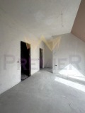 Продава 3-СТАЕН, град София, Лозенец • 603240 € / 1179834.89 лв. • 53079384 5