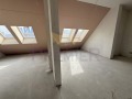 Продава 3-СТАЕН, град София, Лозенец • 603240 € / 1179834.89 лв. • 53079384 7