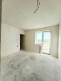 Продава  3-стаен област София , гр. Костинброд , 104 кв.м | 75511211 - изображение [8]