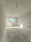 Продава  3-стаен област София , гр. Костинброд , 104 кв.м | 75511211 - изображение [9]