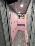 Продава  3-стаен област София , гр. Костинброд , 104 кв.м | 75511211 - изображение [11]