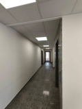 Продава  3-стаен област София , гр. Костинброд , 104 кв.м | 75511211 - изображение [10]