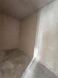 Продава  3-стаен област София , гр. Костинброд , 104 кв.м | 75511211 - изображение [7]