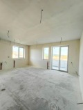 Продава  3-стаен област София , гр. Костинброд , 104 кв.м | 75511211 - изображение [3]