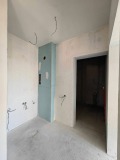 Продава  3-стаен област София , гр. Костинброд , 104 кв.м | 75511211 - изображение [5]