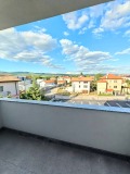 Продава  3-стаен област София , гр. Костинброд , 104 кв.м | 75511211 - изображение [4]