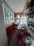 Продава  3-стаен град София , Дианабад , 62 кв.м | 73983077 - изображение [7]