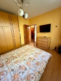 Продава  3-стаен град София , Дианабад , 62 кв.м | 97754436 - изображение [5]