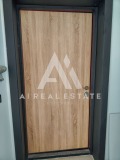 Продава  3-стаен град Плевен , Идеален център , 98 кв.м | 70811473 - изображение [15]