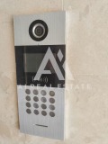 Продава  3-стаен град Плевен , Идеален център , 98 кв.м | 70811473 - изображение [14]