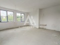 Продава  3-стаен град Плевен , Идеален център , 98 кв.м | 70811473 - изображение [2]