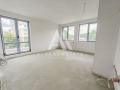 Продава  3-стаен град Плевен , Идеален център , 98 кв.м | 70811473 - изображение [5]