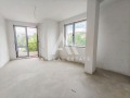 Продава  3-стаен град Плевен , Идеален център , 98 кв.м | 70811473 - изображение [17]