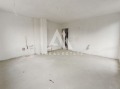 Продава  3-стаен град Плевен , Идеален център , 98 кв.м | 70811473 - изображение [13]