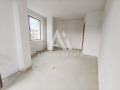 Продава  3-стаен град Плевен , Идеален център , 98 кв.м | 70811473 - изображение [6]