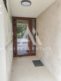 Продава  3-стаен град Плевен , Идеален център , 98 кв.м | 70811473 - изображение [11]
