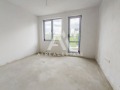 Продава  3-стаен град Плевен , Идеален център , 98 кв.м | 70811473 - изображение [3]
