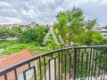 Продава  3-стаен град Плевен , Идеален център , 98 кв.м | 70811473 - изображение [12]