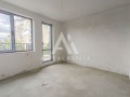 Продава  3-стаен град Плевен , Идеален център , 98 кв.м | 70811473 - изображение [4]