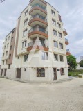 Продава  3-стаен град Плевен , Идеален център , 98 кв.м | 70811473