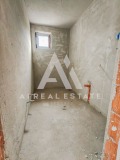 Продава  3-стаен град Плевен , Идеален център , 98 кв.м | 70811473 - изображение [7]