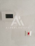 Продава  3-стаен град Плевен , Идеален център , 98 кв.м | 70811473 - изображение [9]