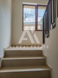 Продава  3-стаен град Плевен , Идеален център , 98 кв.м | 70811473 - изображение [16]