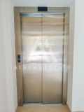 Продава  3-стаен град Плевен , Идеален център , 98 кв.м | 70811473 - изображение [10]