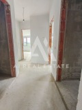 Продава  3-стаен град Плевен , Идеален център , 98 кв.м | 70811473 - изображение [8]