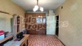 Продава 3-СТАЕН, град Стара Загора, Център • 166900 € • 97020629 10