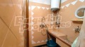 Продава 3-СТАЕН, град Стара Загора, Център • 166900 € • 97020629 7