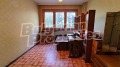 Продава 3-СТАЕН, град Стара Загора, Център • 166900 € • 97020629 9