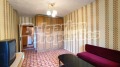 Продава 3-СТАЕН, град Стара Загора, Център • 166900 € • 97020629 3