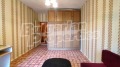 Продава 3-СТАЕН, град Стара Загора, Център • 166900 € • 97020629 2