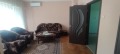 Продава  3-стаен град Кърджали , Веселчане , 68 кв.м | 78204457 - изображение [2]