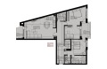 Продава  4-стаен град София , Малинова долина , 167 кв.м | 93478114 - изображение [9]
