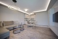 Продава МНОГОСТАЕН, град София, Симеоново • 450000 € / 880123.50 лв. • 34426703 16