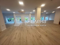 Продава  Офис град Варна , Център , 192 кв.м | 88761049