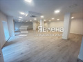 Продава  Офис град Варна , Център , 192 кв.м | 88761049 - изображение [2]