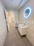 Продава  Офис град Варна , Център , 192 кв.м | 88761049 - изображение [5]