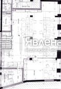 Продава  Офис град Варна , Център , 192 кв.м | 88761049 - изображение [7]