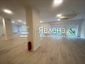Продава  Офис град Варна , Център , 192 кв.м | 88761049 - изображение [4]
