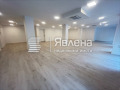 Продава  Офис град Варна , Център , 192 кв.м | 88761049 - изображение [3]