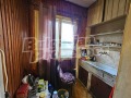 Продава КЪЩА, с. Студена, област Перник, снимка 14 - Къщи - 42073372