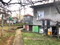 Продава КЪЩА, с. Ангелов, област Габрово, снимка 2 - Къщи - 44835029