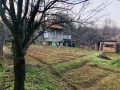 Продава КЪЩА, с. Ангелов, област Габрово, снимка 9 - Къщи - 44835029