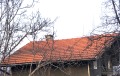 Продава КЪЩА, с. Ангелов, област Габрово, снимка 3 - Къщи - 44835029